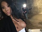 Asa akira selfies ♥ Самострелы девушек 23.09.2020